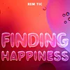 Finding Happiness