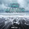 Ice Waves