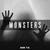 About Monsters Song