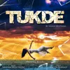 About Tukde Song