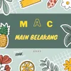 About MAIN BELAKANG Song