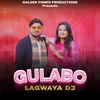 Gulabo Lagwaya Dj