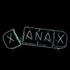 xanax