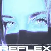 Reflex