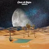 About Oasis de Gafsa Song