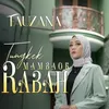 About Tungkek Mambaok Rabah Song