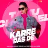 About Karre Das De Song