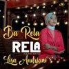 About Ba Rela Rela Song