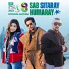 About Sab Sitaray Humaray Song