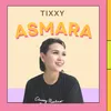 About Asmara Song