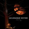 About Jailkhanar Koyedi Song