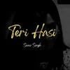 About Teri Hasi Song