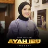 About Ayah Ibu Song