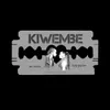 About Kiwembe Song
