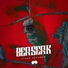 About Berserk Song
