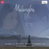 About Malangba Song