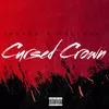 About Cursed Crown Song