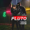About Pluto Song