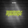 About Riddim Song