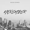 About November Song