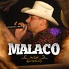 About Malaco Song