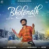 About Bholenath Song