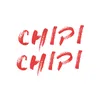 About Chipi Chipi Song