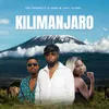 Kilimanjaro