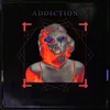 About Addiction Song