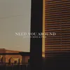 About Need You Around Song