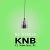 No Stress