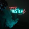 About Young Hustler Song