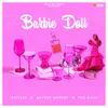 About Barbie Doll Song