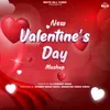 About New Valentine's Day Mashup Song