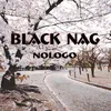 Black Nag