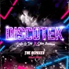 Discotek