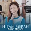 About Hitam Merah Song