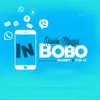 About Inbobo Song