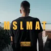 About MSLMAT Song