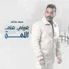 عينى على اللمة