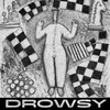 About Drowsy Song