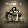 Hayrola