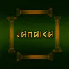 Jamaïca