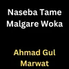 Naseba Tame Malgare Woka