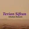About Terian Siftan Song