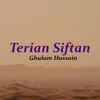 Terian Siftan