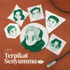 Terpikat Senyummu