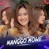 Kanggo Kowe