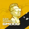 About Gmood Song