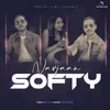 About Softy Song